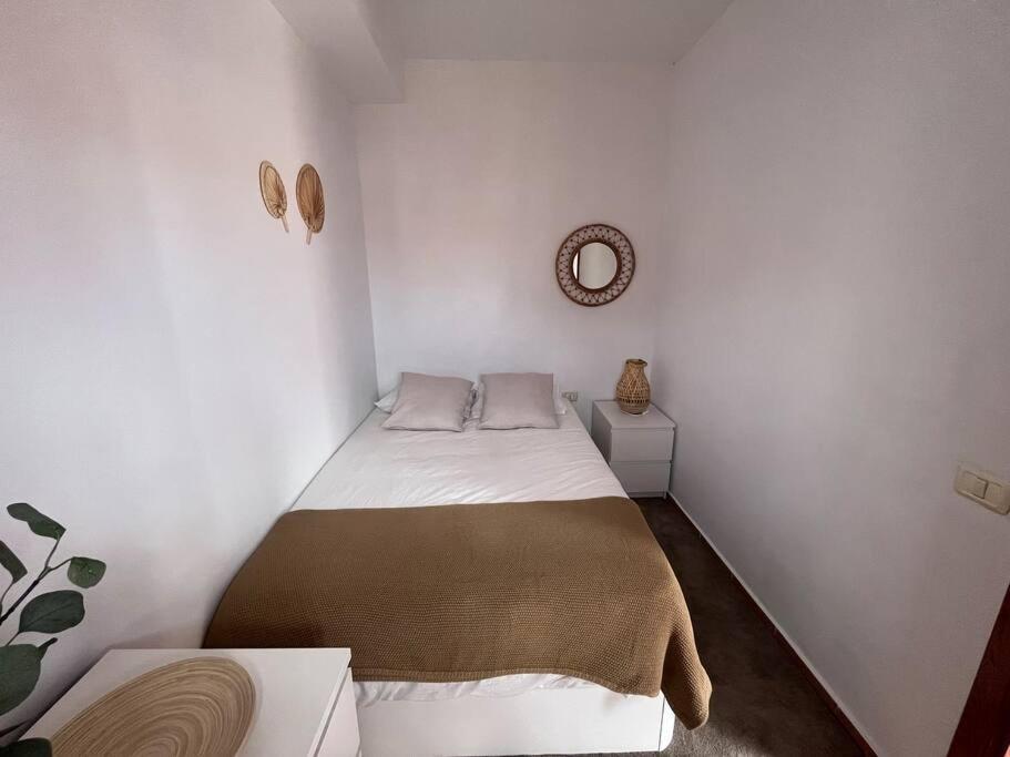Appartamento Casa Lunita Arona (Tenerife)