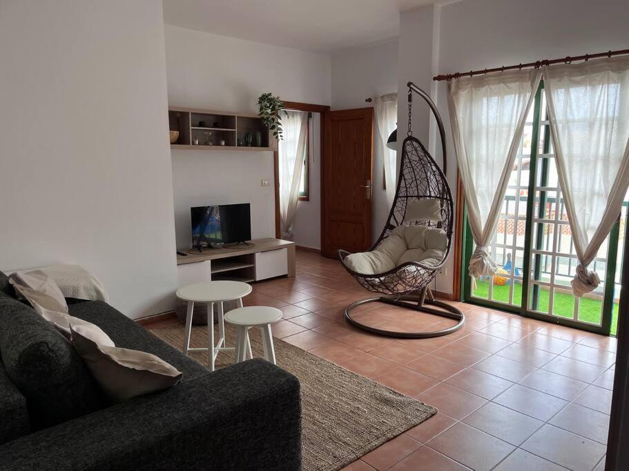 Appartamento Casa Lunita Arona (Tenerife)