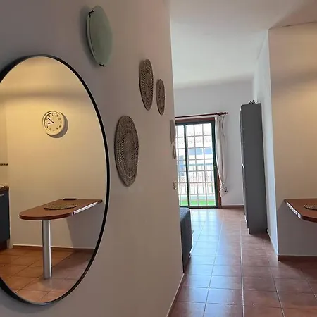 Appartamento Casa Lunita Arona  Esterno foto