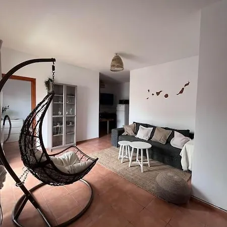 Appartamento Casa Lunita Arona  Esterno foto