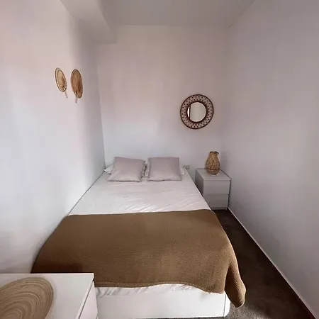 Appartamento Casa Lunita Arona  Esterno foto