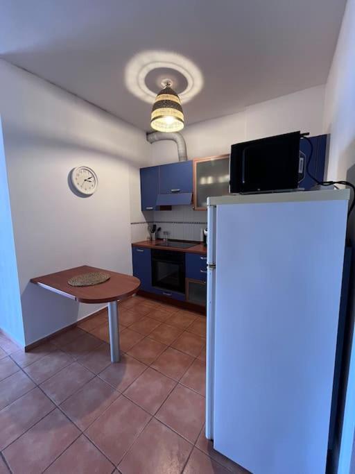 Casa Lunita * Arona (Tenerife)